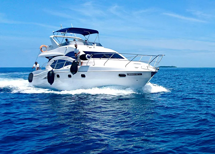 85 Rich People’s Employees Share The Most Absurdly Expensive Luxuries They’ve Encountered