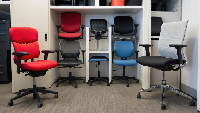 45 Absurd Rules That Schools And Workplaces Tried To Implement But Tanked Miserably