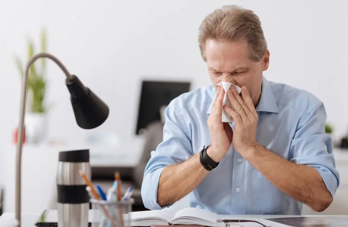 45 Absurd Rules That Schools And Workplaces Tried To Implement But Tanked Miserably