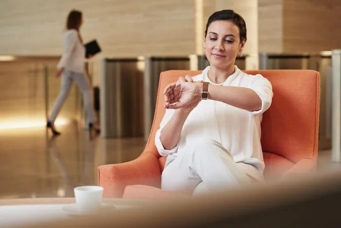 45 Absurd Rules That Schools And Workplaces Tried To Implement But Tanked Miserably