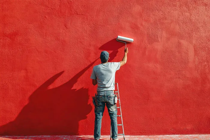 45 Absurd Rules That Schools And Workplaces Tried To Implement But Tanked Miserably