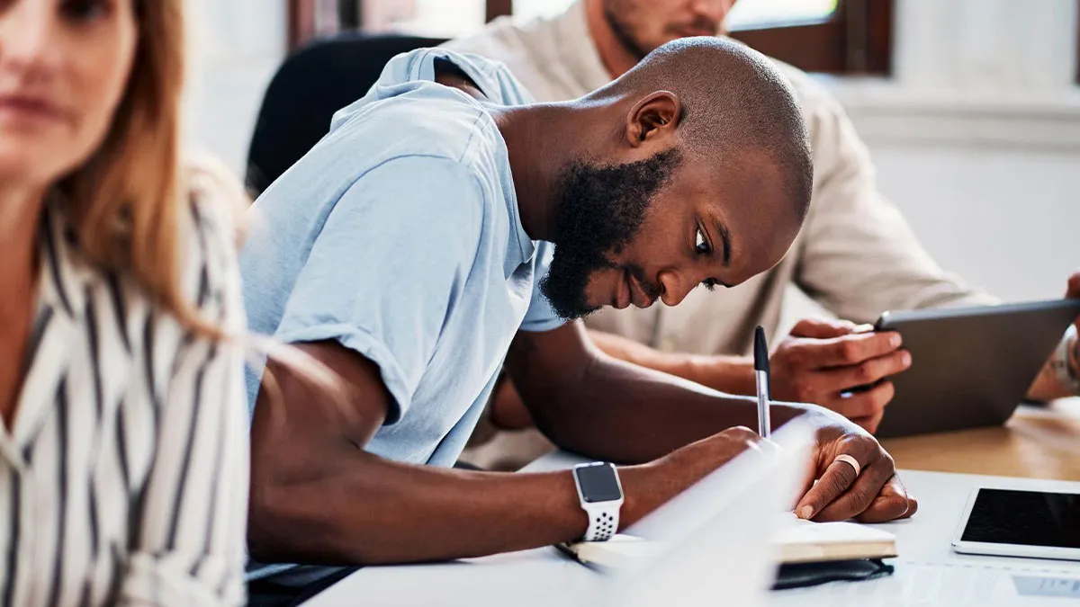 45 Absurd Rules That Schools And Workplaces Tried To Implement But Tanked Miserably