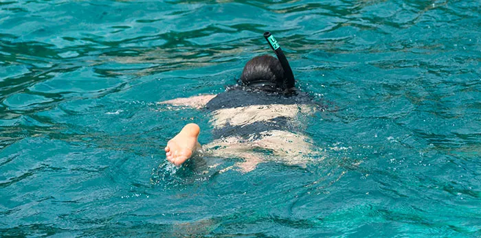 People Are Sharing The Scariest Moments Of Their Lives And These 47 Might Give You The Chills