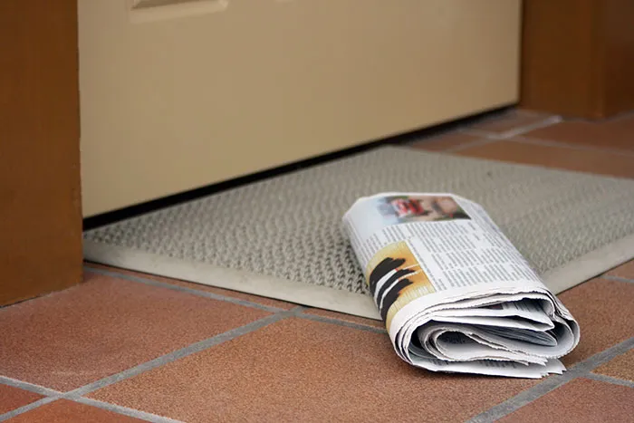 People Are Sharing The Scariest Moments Of Their Lives And These 47 Might Give You The Chills