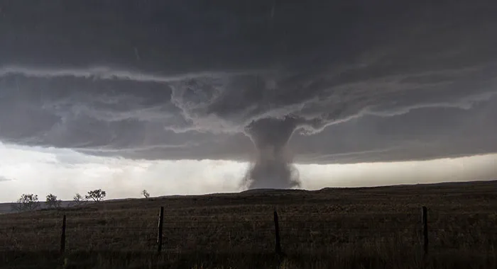 People Are Sharing The Scariest Moments Of Their Lives And These 47 Might Give You The Chills