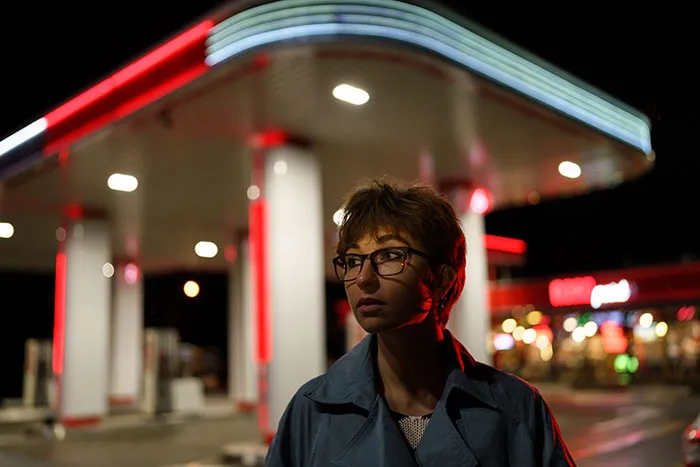 People Are Sharing The Scariest Moments Of Their Lives And These 47 Might Give You The Chills
