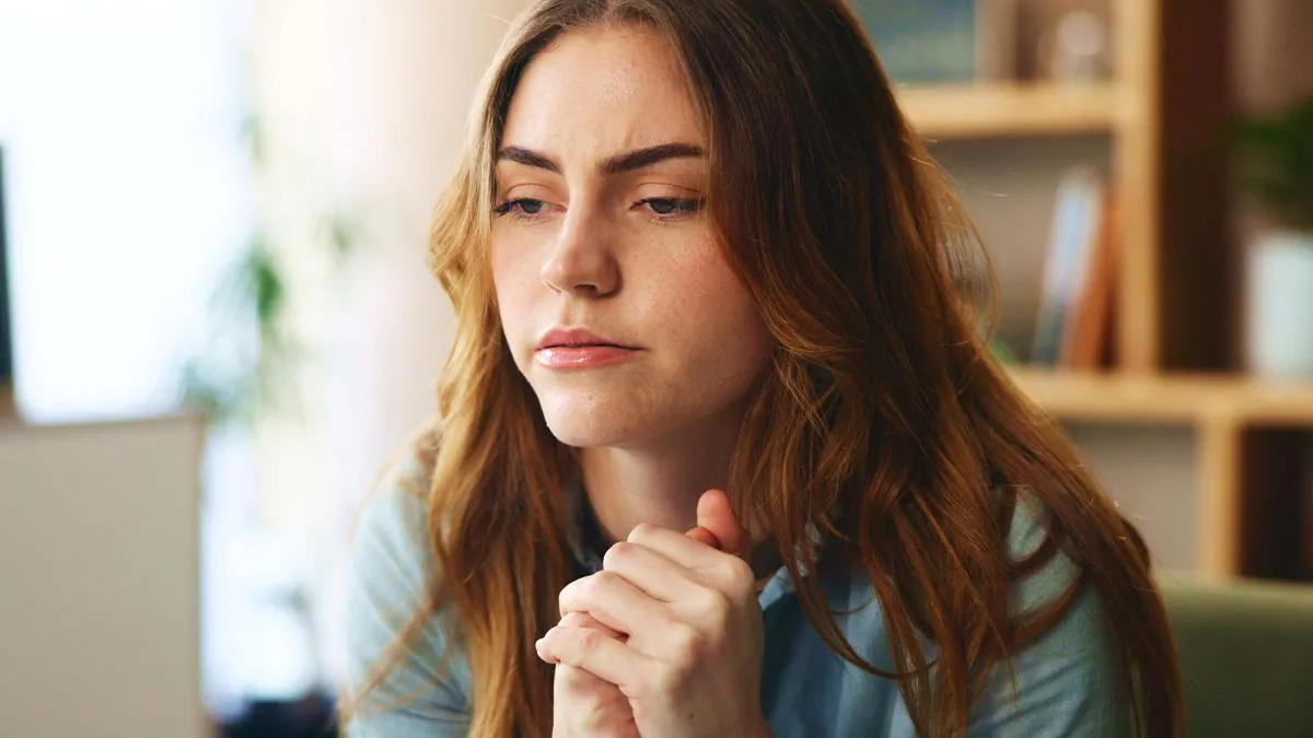 SIL Keeps Feeding Info To Unstable Ex, Pregnant Woman Cuts Her Off, The Scary Truth Comes Out