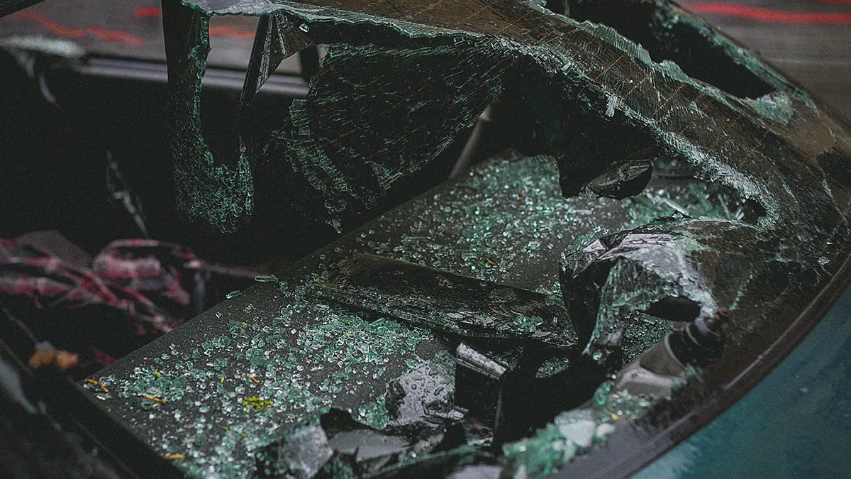 47 Stories Of People Getting Even With Those Who Hurt Them