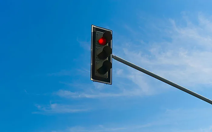 55 Real-Life Safety Tips That Might Just Protect You One Day