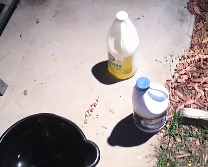 55 Real-Life Safety Tips That Might Just Protect You One Day