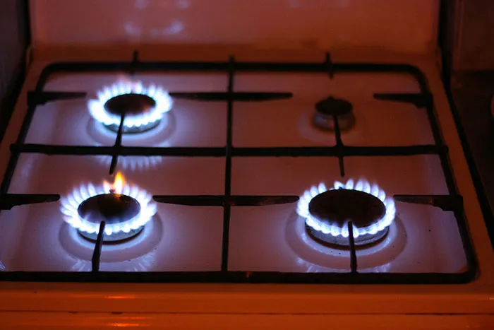 55 Real-Life Safety Tips That Might Just Protect You One Day