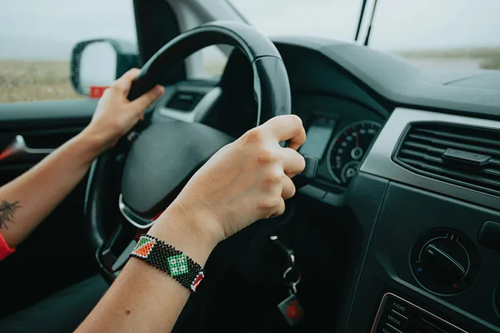 55 Real-Life Safety Tips That Might Just Protect You One Day