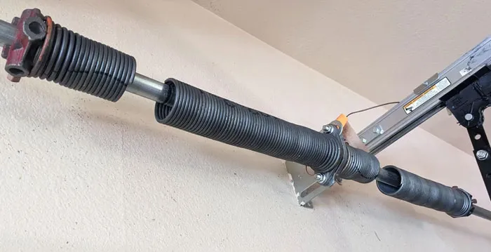 55 Real-Life Safety Tips That Might Just Protect You One Day