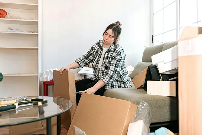 55 Real-Life Safety Tips That Might Just Protect You One Day