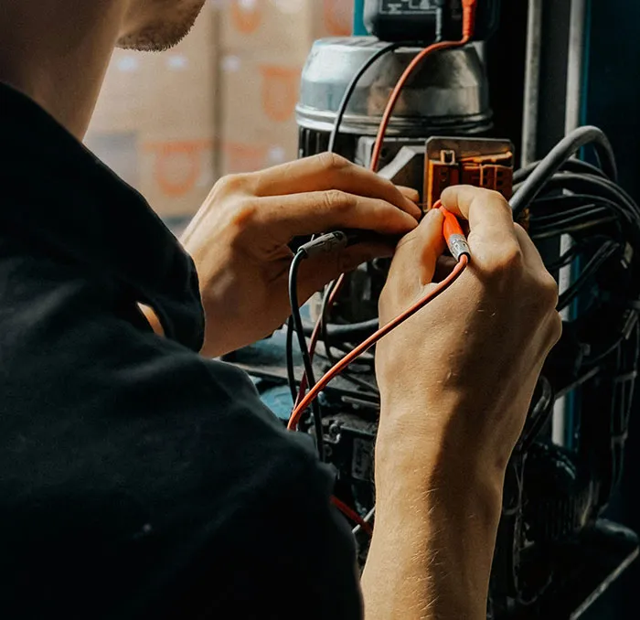 55 Real-Life Safety Tips That Might Just Protect You One Day