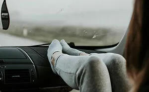 55 Real-Life Safety Tips That Might Just Protect You One Day