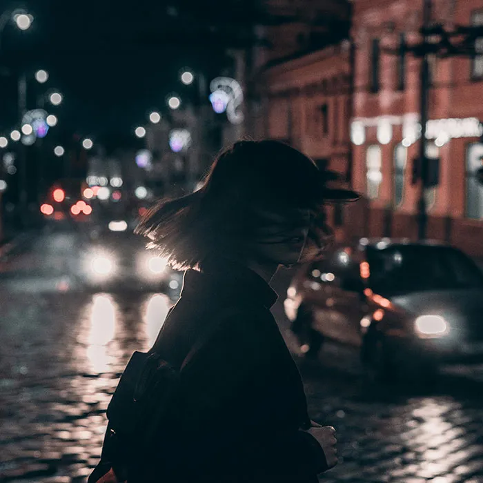55 Real-Life Safety Tips That Might Just Protect You One Day