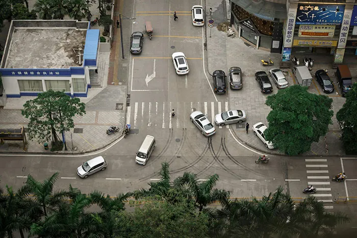 55 Real-Life Safety Tips That Might Just Protect You One Day