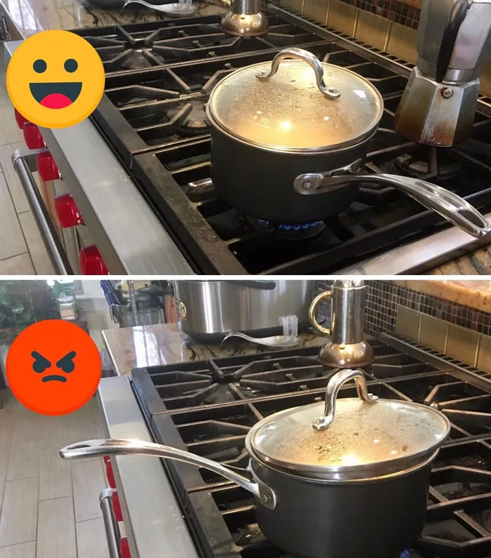 55 Real-Life Safety Tips That Might Just Protect You One Day