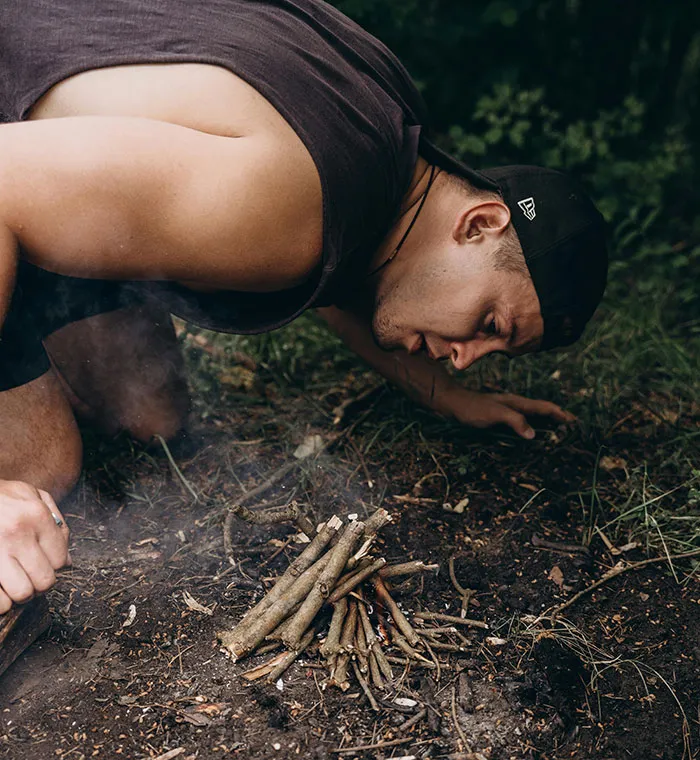 55 Real-Life Safety Tips That Might Just Protect You One Day