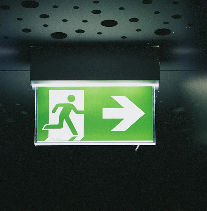 55 Real-Life Safety Tips That Might Just Protect You One Day