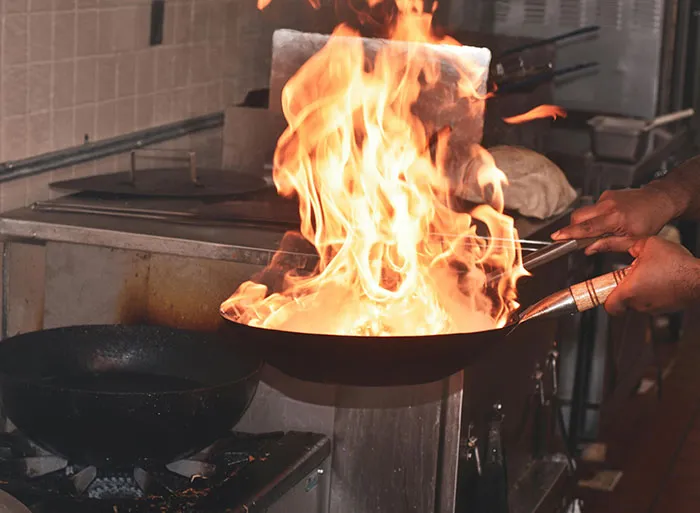 55 Real-Life Safety Tips That Might Just Protect You One Day