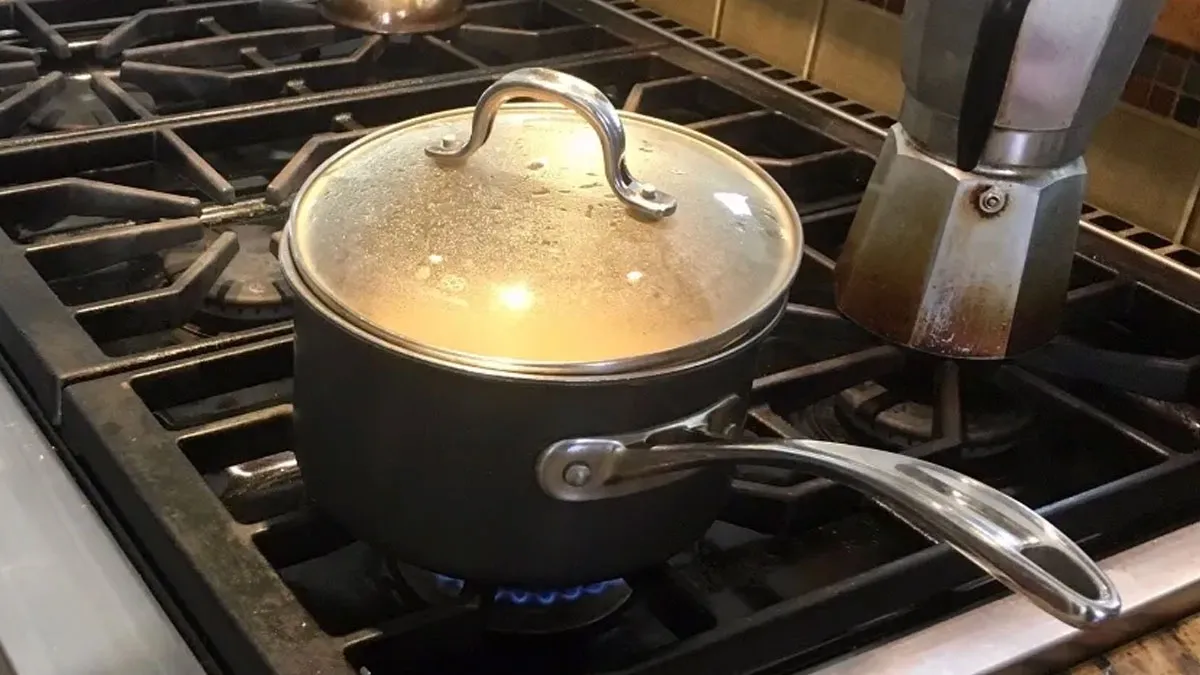 55 Real-Life Safety Tips That Might Just Protect You One Day