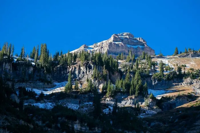 Tourists Reveal 31 Cities Across The Globe That Had An Unexplainable "Dark Energy" To Them