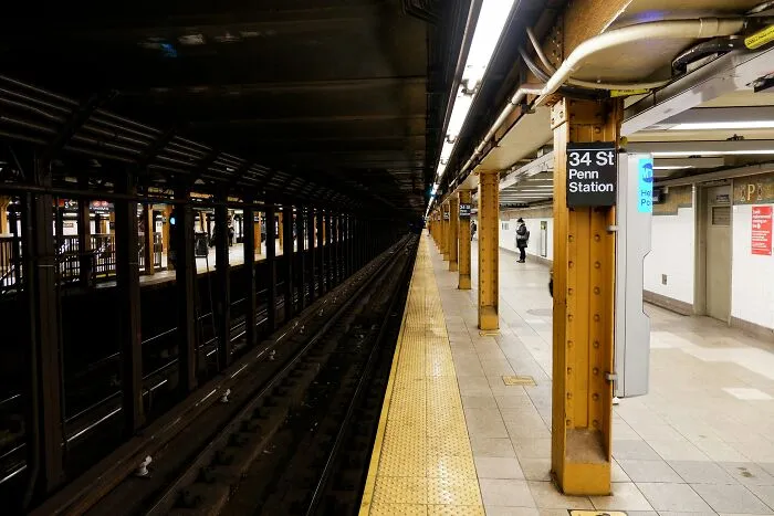 79 Family Secrets That Involve Shocking Crimes