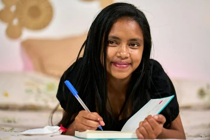 36 Moments People Discovered Their Family’s “Normal” Was Actually Pretty Unusual