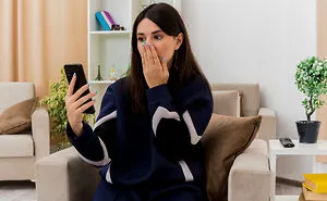 42 Wild Times When People's Affairs Came To Light In The Most Humiliating Way Possible
