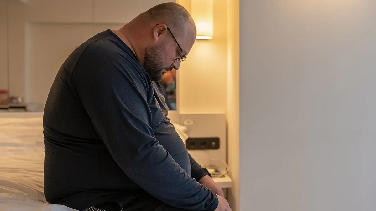 Man Asks If He’s A Jerk To Prioritize His Biological Kids Over Stepkids After His Wife Passed Away