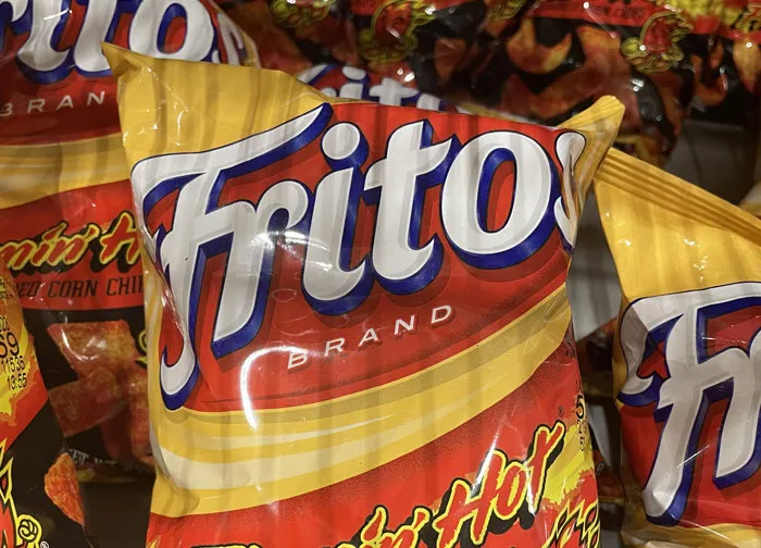 69 People Share The Most Bizarre Facts They’ve Ever Learned That Are Actually True