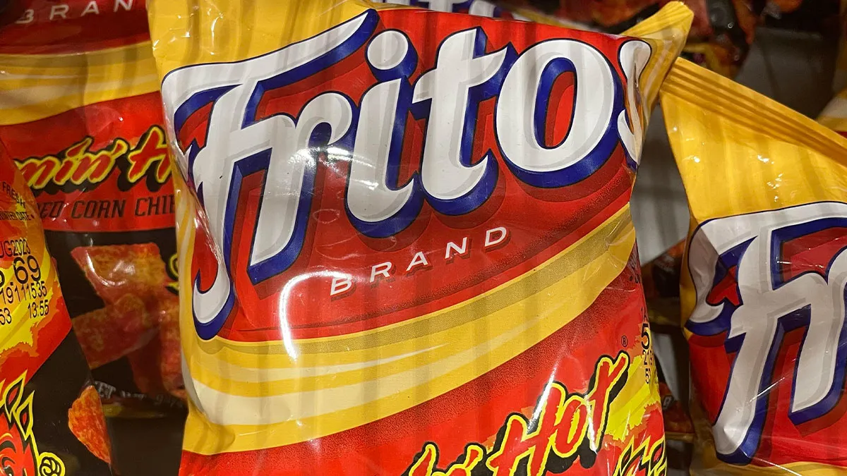 69 People Share The Most Bizarre Facts They’ve Ever Learned That Are Actually True