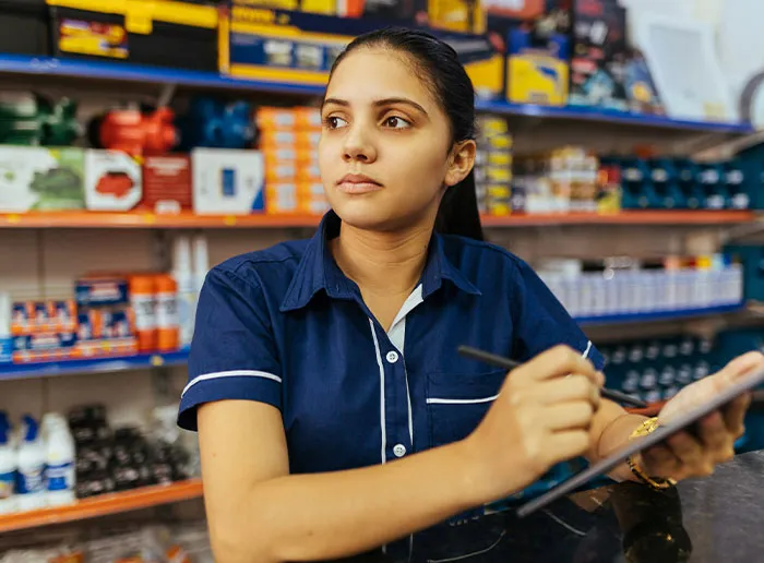 69 People Share The Most Bizarre Facts They’ve Ever Learned That Are Actually True