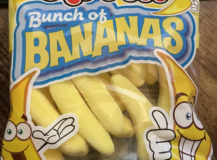 69 People Share The Most Bizarre Facts They’ve Ever Learned That Are Actually True