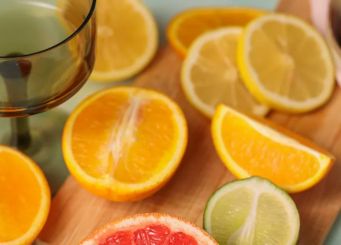 69 People Share The Most Bizarre Facts They’ve Ever Learned That Are Actually True