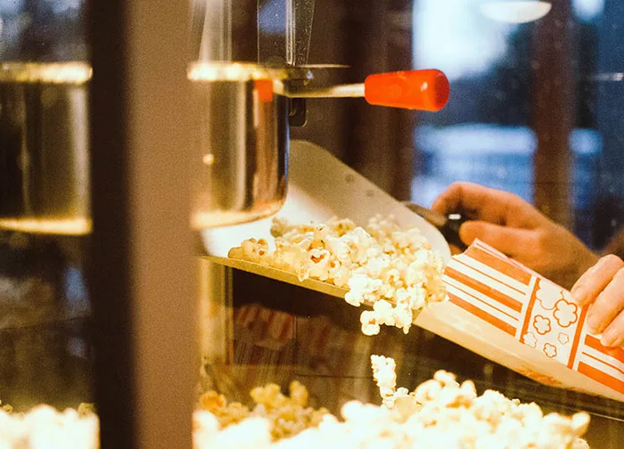 69 People Share The Most Bizarre Facts They’ve Ever Learned That Are Actually True