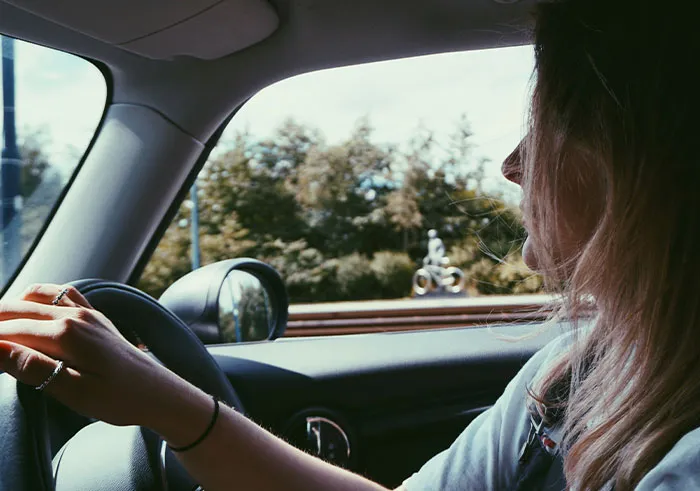 “It’s Really Creepy”: 59 Times Someone’s Intelligence Was Impressive And Freaky At The Same Time