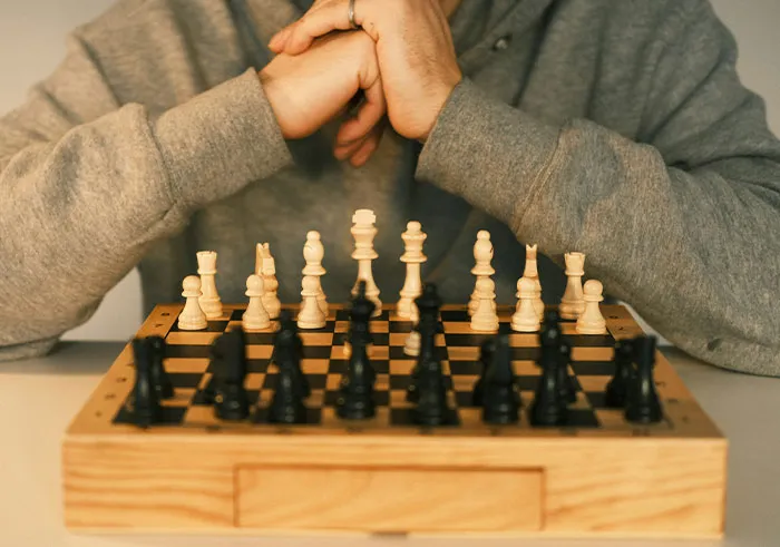 “It’s Really Creepy”: 59 Times Someone’s Intelligence Was Impressive And Freaky At The Same Time