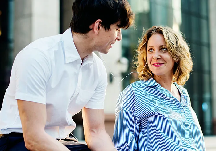 “It’s Really Creepy”: 59 Times Someone’s Intelligence Was Impressive And Freaky At The Same Time