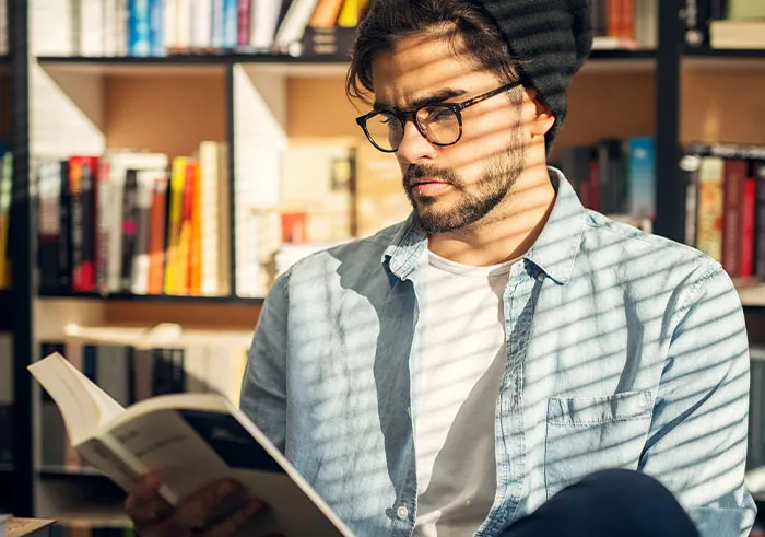 “It’s Really Creepy”: 59 Times Someone’s Intelligence Was Impressive And Freaky At The Same Time