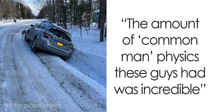 33 Times People Observed Strange Displays Of Intelligence That Totally Caught Them Off Guard