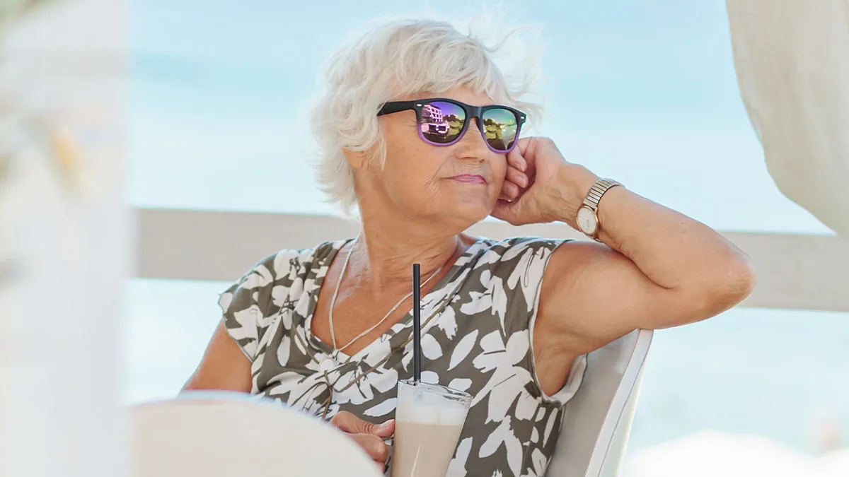 “Blows My Mind”: Entitled Step-Grandma Steals “Mother Of The Bride” Seat, Gets Shut Down By Other Guests