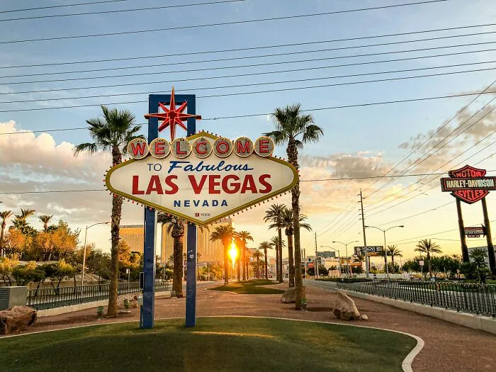 People Share 45 Places In The US They Would Never Want To Visit Again