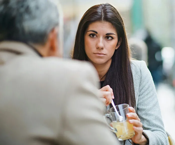 47 Surprising Ways People’s Intelligence Shows Up In Everyday Life