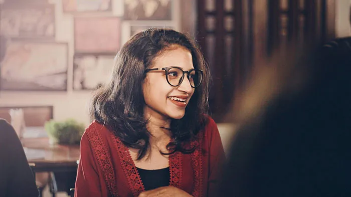 47 Surprising Ways People’s Intelligence Shows Up In Everyday Life