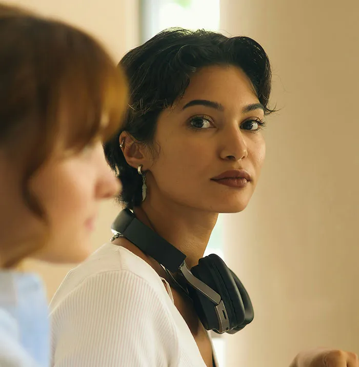 47 Surprising Ways People’s Intelligence Shows Up In Everyday Life