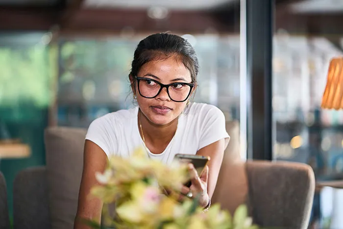 47 Surprising Ways People’s Intelligence Shows Up In Everyday Life