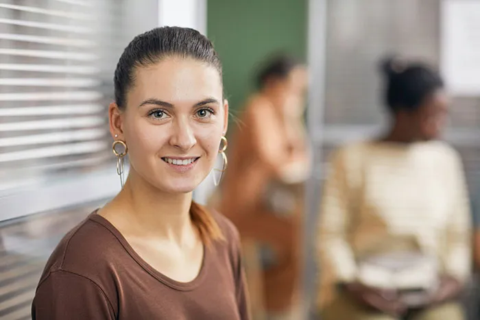 47 Surprising Ways People’s Intelligence Shows Up In Everyday Life